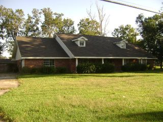 Foreclosed Home - 2541 FAWNWOOD RD, 70072