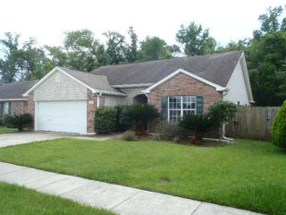 Foreclosed Home - List 100299391