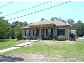 Foreclosed Home - List 100309480