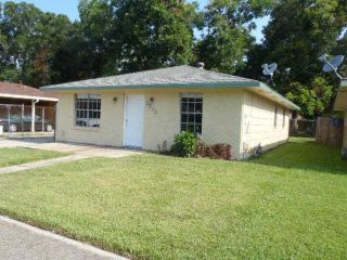 Foreclosed Home - List 100315380