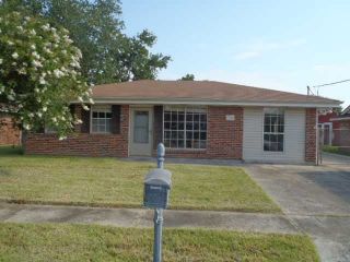 Foreclosed Home - List 100315382