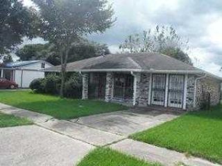 Foreclosed Home - 2032 WATERS DR, 70072