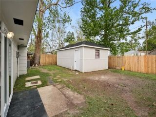 Foreclosed Home - 2757 RUSSELL DR, 70072