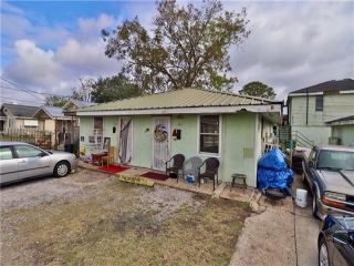 Foreclosed Home - 643 EISEMAN ST, 70072