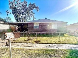 Foreclosed Home - 2709 ISABELLE DR, 70072
