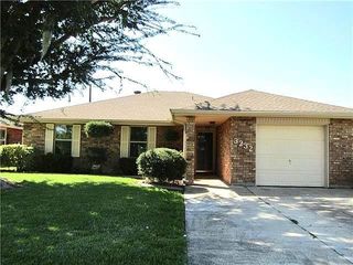 Foreclosed Home - 3232 NATURE DR, 70072