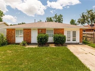 Foreclosed Home - 2553 RAMSEY DR, 70072