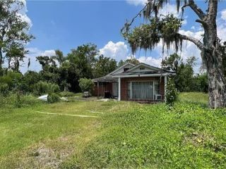 Foreclosed Home - List 100793284