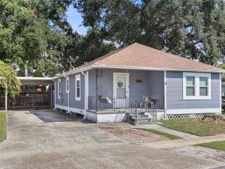 Foreclosed Home - 659 MICHAEL ST, 70072