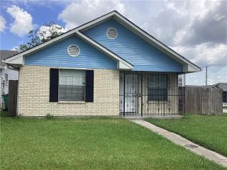 Foreclosed Home - 2043 MELBA PL, 70072