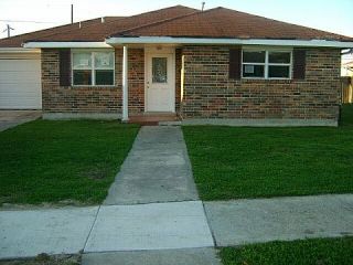Foreclosed Home - List 100010095