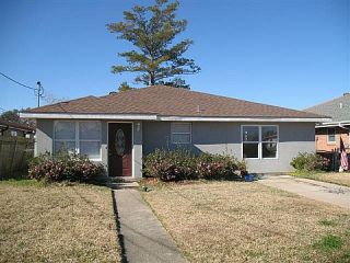 Foreclosed Home - List 100010096