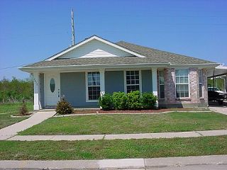 Foreclosed Home - List 100024529
