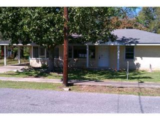 Foreclosed Home - 125 MARY ST, 70079