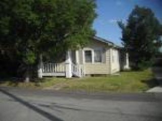 Foreclosed Home - 466 SAINT CHARLES ST, 70079
