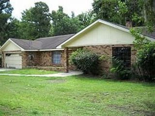 Foreclosed Home - 135 CHURCH ST, 70080