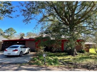 Foreclosed Home - 130 E 12TH EXT, 70084