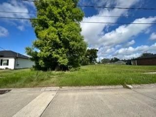 Foreclosed Home - 1944 SUGAR MILL DR, 70085