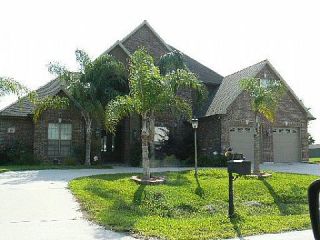 Foreclosed Home - 109 RIVERWOOD DR, 70087