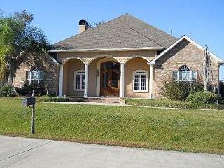Foreclosed Home - List 100187856