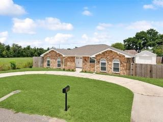 Foreclosed Home - 26 BRONCO LN, 70087