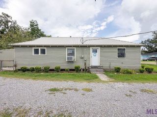 Foreclosed Home - 19367 MIMOSA ST, 70090