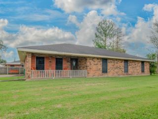 Foreclosed Home - 22887 HIGH RIDGE DR, 70090