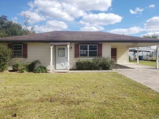 Foreclosed Home - 13363 MARGARET ST, 70090
