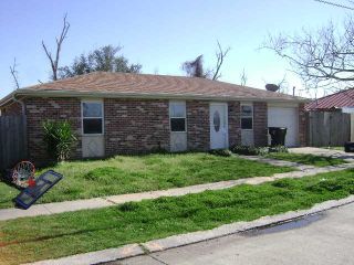 Foreclosed Home - List 100047701