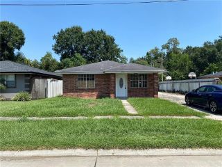 Foreclosed Home - 2808 REUNION DR, 70092