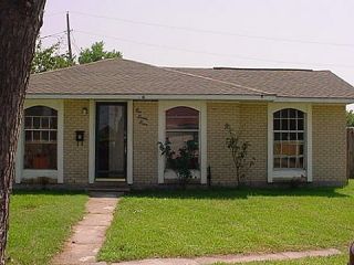 Foreclosed Home - List 100010097