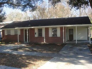 Foreclosed Home - 1005 WIEGAND DR, 70094