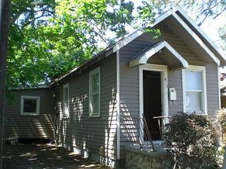 Foreclosed Home - 415 FIFTH ST, 70094