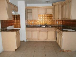 Foreclosed Home - List 100220816