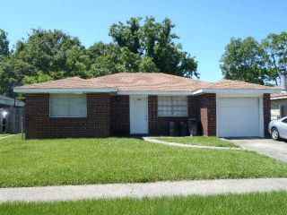 Foreclosed Home - List 100294209