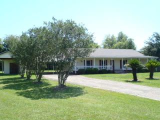 Foreclosed Home - 22 N DARYL CT, 70094