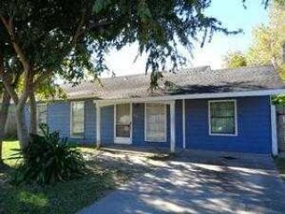 Foreclosed Home - 340 HOLMES ST, 70094