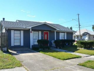 Foreclosed Home - 52 JUDITH ST, 70094