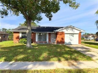 Foreclosed Home - 441 BUTLER DR, 70094