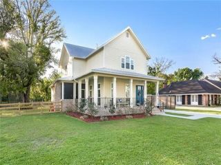 Foreclosed Home - List 100609715