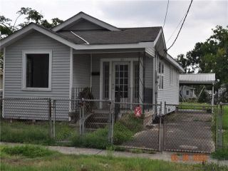 Foreclosed Home - 120 OTTO ST, 70094
