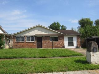 Foreclosed Home - List 100845583