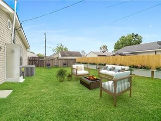 Foreclosed Home - List 100875671
