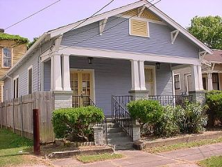 Foreclosed Home - List 100024530