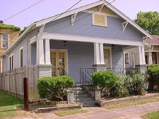 Foreclosed Home - List 100024530