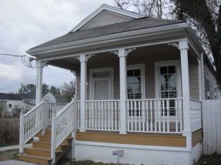 Foreclosed Home - 2409 PHILIP ST, 70113