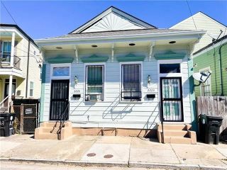 Foreclosed Home - 2223 FELICITY ST, 70113