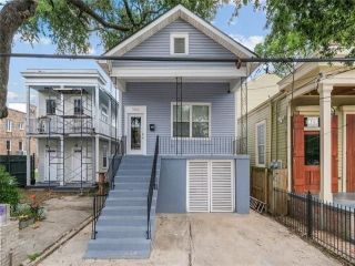 Foreclosed Home - 1823 EUTERPE ST, 70113
