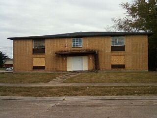 Foreclosed Home - 1802 JO ANN PL, 70114