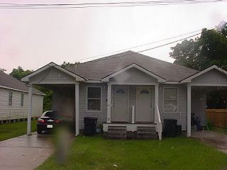 Foreclosed Home - 1839 CASA CALVO ST, 70114